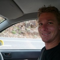 Ryan Cribb Email