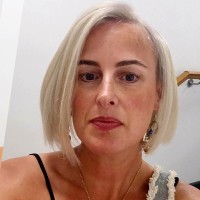 Crown Workforce Management Employee Rachel Donaghie's profile photo