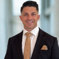 Bsn Anthony Conti Email