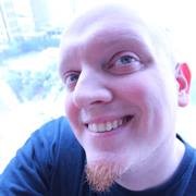 Idea Planet, powered by BDA Employee Chris Albright's profile photo