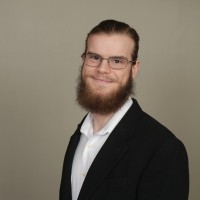 Mechanical X Advantage, LLC Employee Evan Engler's profile photo