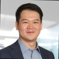 Tyz Law Group PC Employee Xiaoyuan Zhang's profile photo