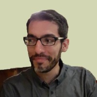 Daniel Modica Email