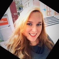 Centacare Bathurst Employee Megan Bail's profile photo