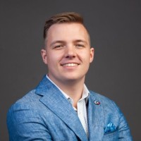Cole Prentice Email & Phone Number