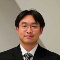 Felix Chen Email & Phone Number