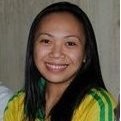 i-Pepper Virtual Network Inc. Employee Jennifer Ablas's profile photo