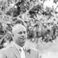 Alterman, Inc. Employee Steven Verbeke's profile photo