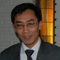 Sentraldistribusjon AS Employee Tri le's profile photo
