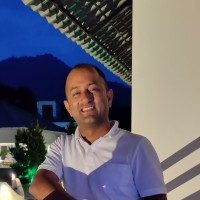Brajesh Singh Email & Phone Number