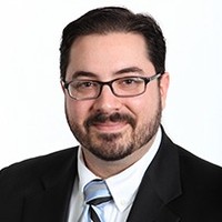 Justin Klavan Email & Phone Number