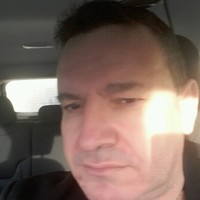 Patrice Menkel Email