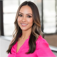 National Title Lathram Pou & Associates Employee Jenny Sharpe's profile photo