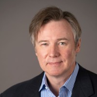 Dechra Employee Jay O'Neal's profile photo