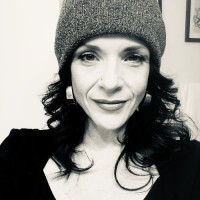 Kat Jackson Email & Phone Number