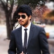 Sai Krishna Email & Phone Number