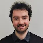 Ollie Costello Email
