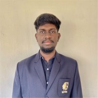 Dilli M's profile photo