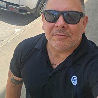 Jason Gallardo Email & Phone Number