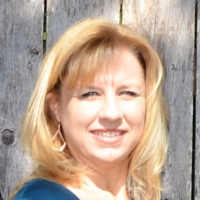 Cardiovascular Institute of the South Employee Sarah Dinger's profile photo