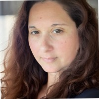 Christine McCune Email & Phone Number