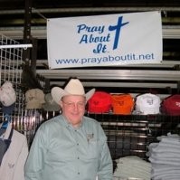 Jim Mathis