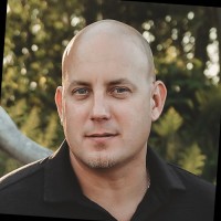 Craig Witt Email & Phone Number