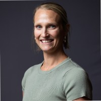 Lingvano Employee Carly Weyers's profile photo