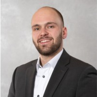 Northwestern Mutual Employee Brandon Decker's profile photo