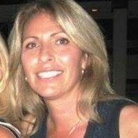 Suite Engine, LLC Employee Rebecca Lane's profile photo