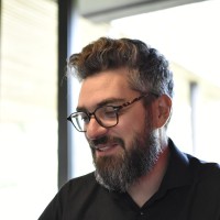 ID interactive France Employee Quentin Ganascia's profile photo