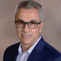 John Costilla Email & Phone Number