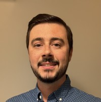 Liberty Mutual Insurance Employee Nolan Gray's profile photo
