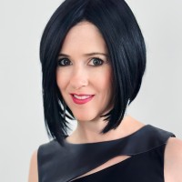 Francine Carrick Email & Phone Number