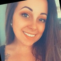 Advanced Assembly Employee Mo Irvine's profile photo