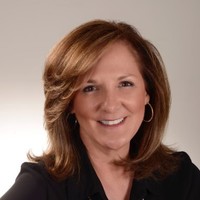 Deborah Bergin Email & Phone Number