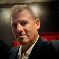 Matthew Newman Email & Phone Number