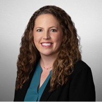 Axis Energy Services Employee McKenzie Brown's profile photo