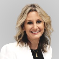 Fiona Tipping Email & Phone Number