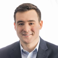 11:59 Employee Aidan Sullivan's profile photo