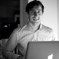 Ångaloppet Employee Nils Zätterström's profile photo