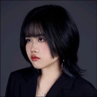 Community Arts Program Employee An do Hien's profile photo