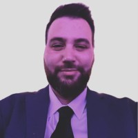 Les Distributions Amiel Employee David Amzallag's profile photo