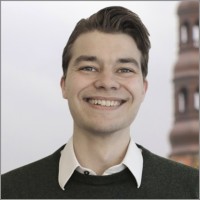 Christian Schmidt Email