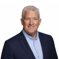 Eamonn Grant Email & Phone Number