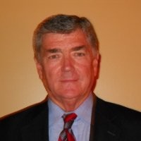 John Mathis