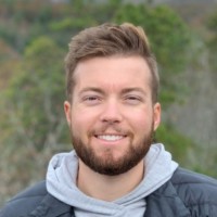 Delek US Holdings, Inc. Employee Austin Meyer's profile photo