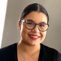 Marissa Morales Email & Phone Number