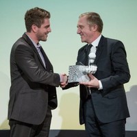 L.A.B. Golf Employee Cameron Day's profile photo