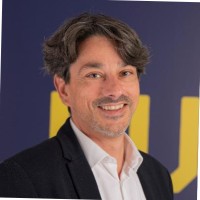 TC Concept Employee David Pimienta's profile photo